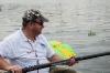 20120607_ (66)